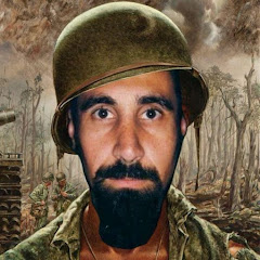 pplaresic