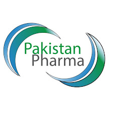 Pakistan Pharma