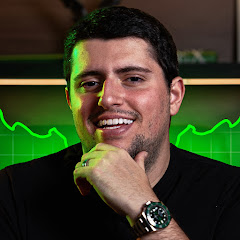 Berman Trader Avatar