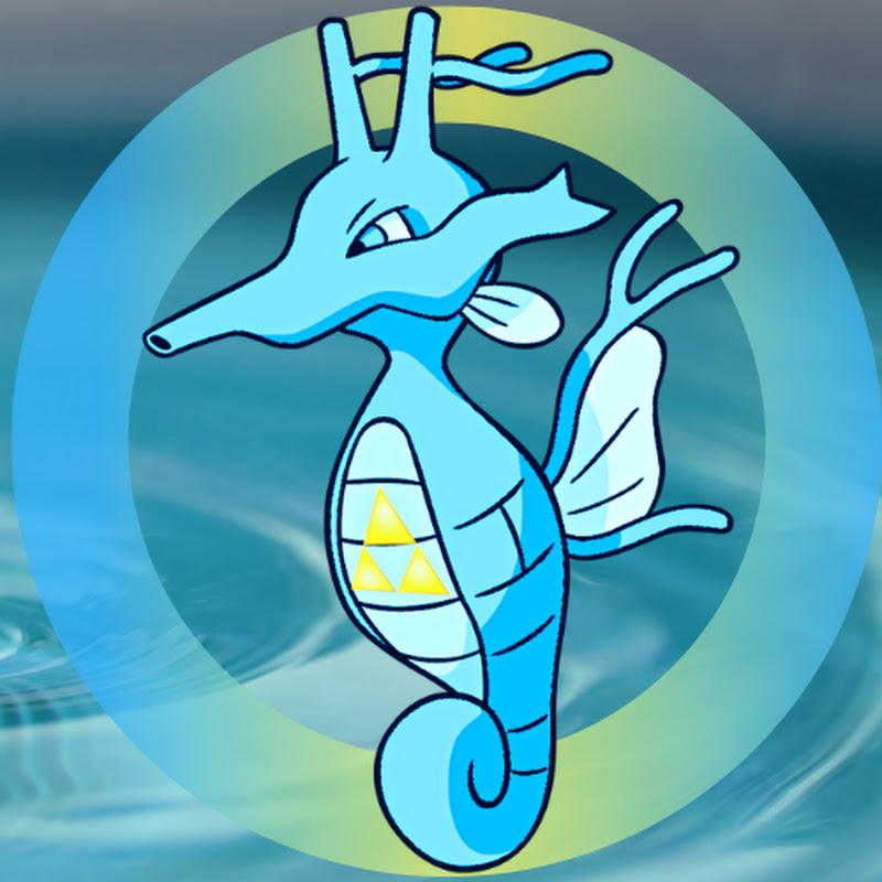 TheDemonKingdra