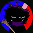 qn1tks8dPEc-channel-avatar-Candlehead