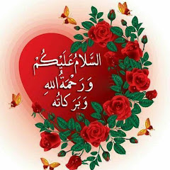 Power of Islam Power of Islam