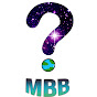 MBBWrld - @MysteryBoxBoyz YouTube Profile Photo