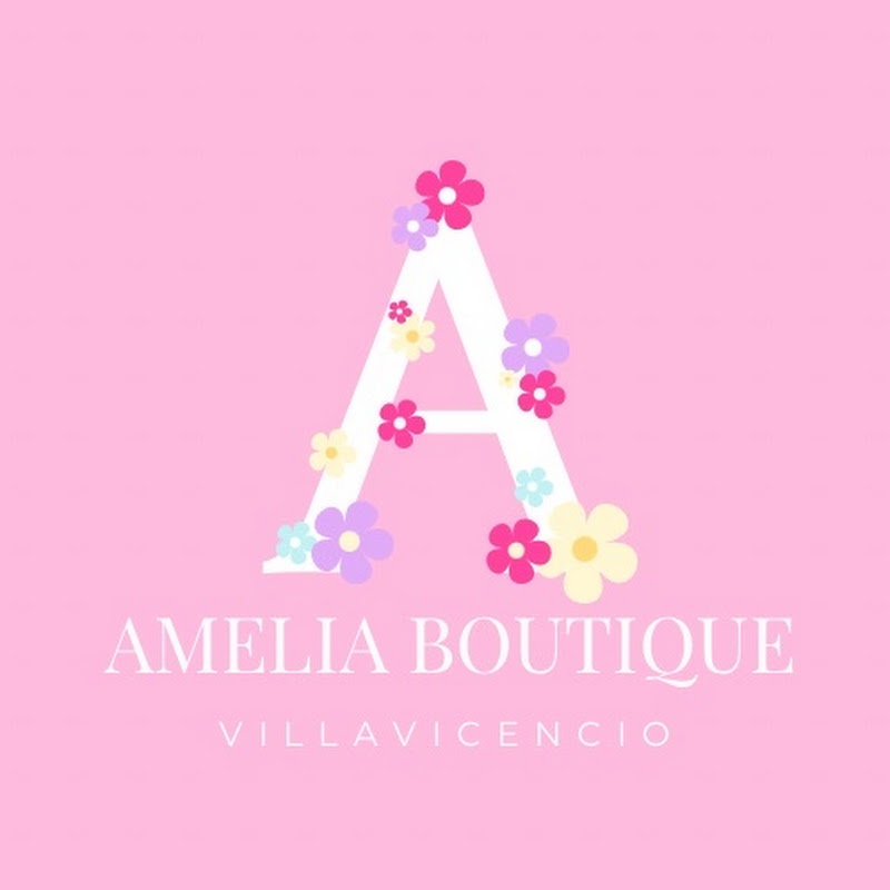 Amelia Boutique