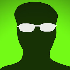 Whatshisface7