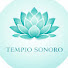 r7ZwCnRqvX8-channel-avatar-Tempio Sonoro_la Voce di Shenara