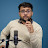 Gaurav Ka Chashma 