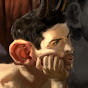 Steven Zapata Art Image Thumbnail