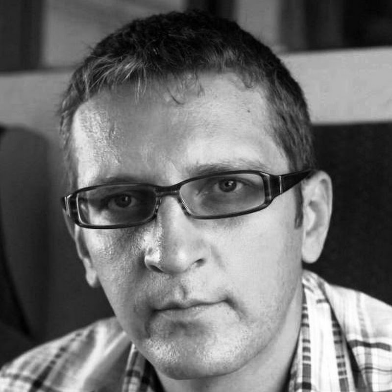 Mihai Iacob - Forex, XauUsd & Crypto Trader