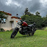 YqRyqCrT8ak-channel-avatar-metwithrohit_350