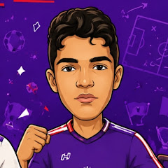 Youness Ait Baha 