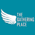 Pg-P-lTNPMU-channel-avatar-The Gathering Place