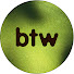 IFnOtwLigm0-channel-avatar-by the way show
