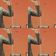 thumbnail img1x1
