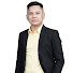 iaiIbKLUlpg-channel-avatar-Minh Tông - Căn Hộ Biển Nha Trang