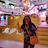 @Jojo-gh5vpJosephineDulapAizon