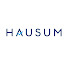 OGtwbwPIPj8-channel-avatar-Hausum