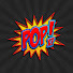V2Dq1SmSB3g-channel-avatar-BILLY TUCCI'S POPXP! 