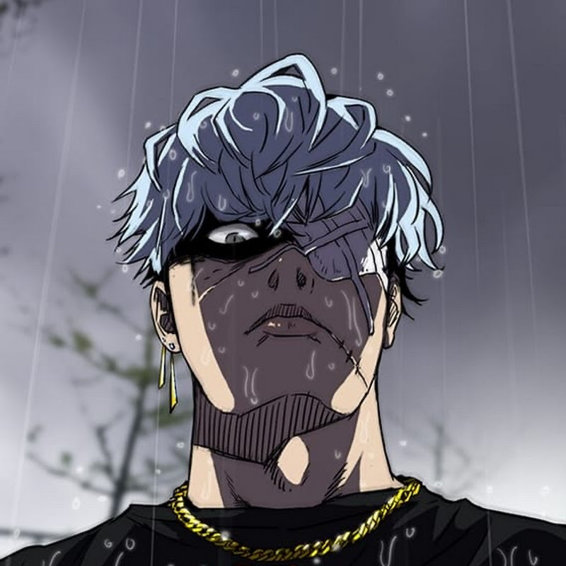 Donhullio