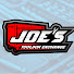veSQX2ZXZIE-channel-avatar-Joe's Toolbox Exchange
