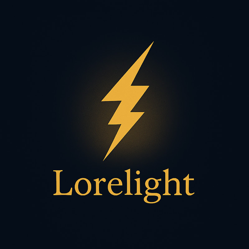 Lorelight