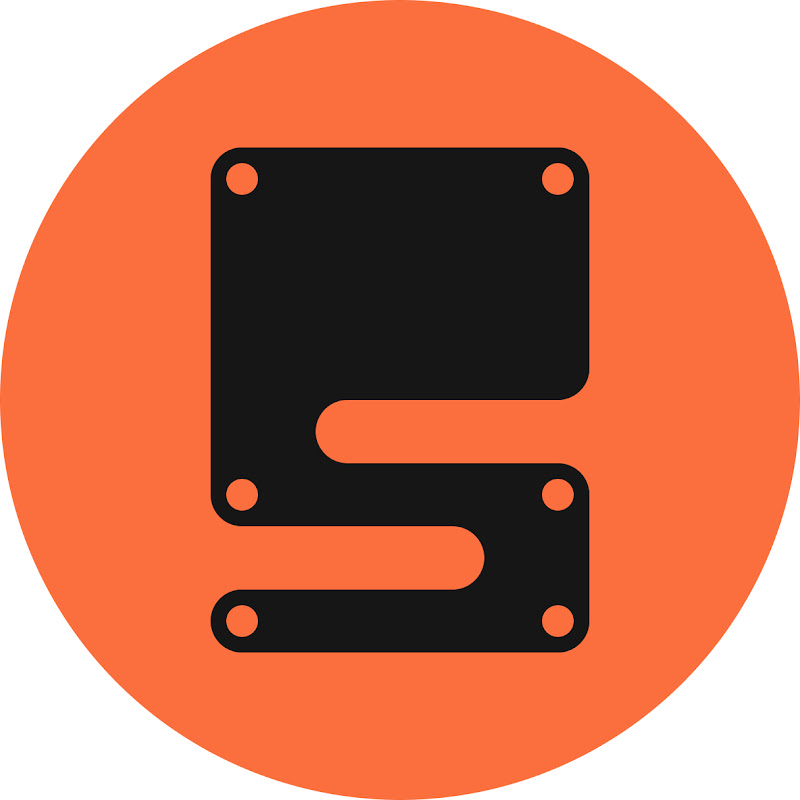 Schematik