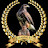 @benimcanmsnhakkarim