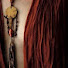 GMug0ecCtnc-channel-avatar-The Heyoka
