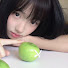 jH3tqmnTcNM-channel-avatar-Nhà hát Táo Xanh