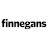 Finnegans