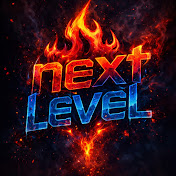 NextLevel