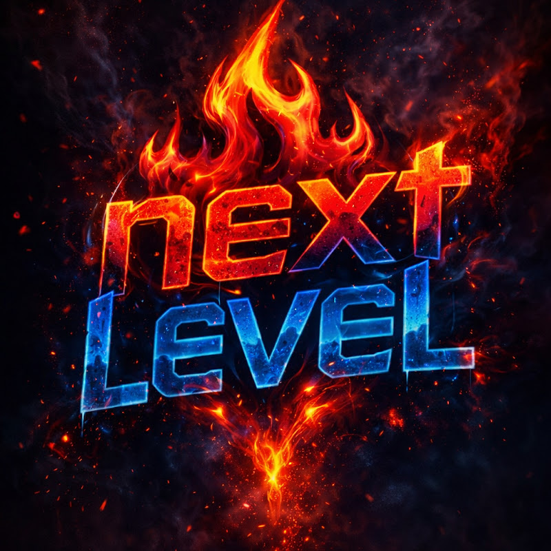 NextLevel