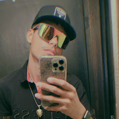 Alexis Gonzalez