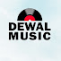 MBLI3KF2a_A-channel-avatar-Dewal Music Live