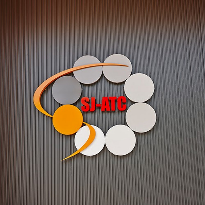 SANJET INTERNATIONAL CO., LTD.聖杰國際股份有限公司