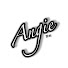 z-7pgXUNY5k-channel-avatar-Angie恩熙