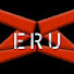 Xm_3qoKrG1c-channel-avatar-ZéruS