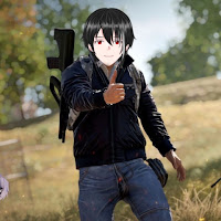 yukihana fan 雪花ファン profile image