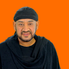 Essam Karika TV