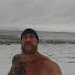 _5cPPK2zbho-channel-avatar-The Northman