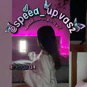 Speedupsongs