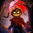 RoNKa_3CsLE-channel-avatar-игровой дух 