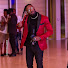 0RTGNhchc_k-channel-avatar-prince ibra eros