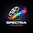 TTw1MnW9bKI-channel-avatar-Spectra Talkies