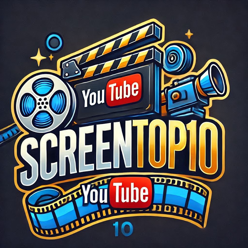 ScreenTop10