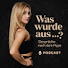 NxZTiQZmHf4-channel-avatar-Was wurde aus...? Gespräche nach dem Hype