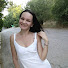 Ek92pwMRfGk-channel-avatar-НютаHandmade