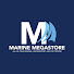 5wXnD6KW3NQ-channel-avatar-Marine Megastore