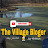 The Village Bloger