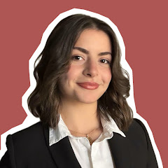 Leony Hage | ليوني الحاج